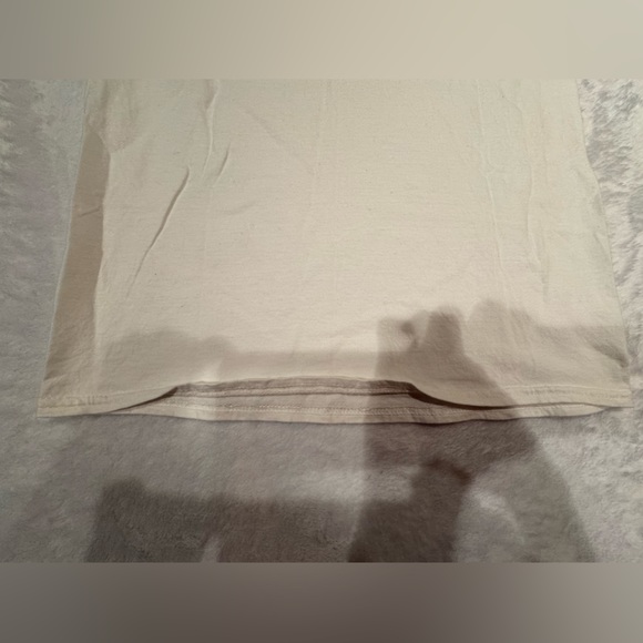 Sailor Moon Men’s/Unisex White T-Shirt Size Small - Picture 8 of 12